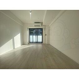 S-RESIDENCE栄east 11階1Kのリビング/ダイニング