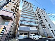 S-RESIDENCE栄eastの賃貸物件