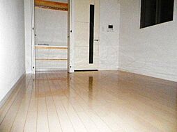 プレサンス久屋大通公園サウス 9階1Kのリビング/ダイニング