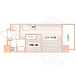 アヴァンコンティア小幡 7階