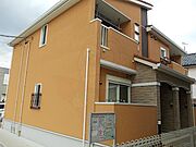 ビブレ向台の賃貸物件