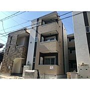 ハーモニーテラス児玉３の賃貸物件