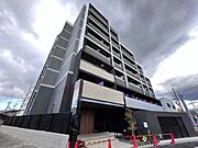 Ｓ—ＲＥＳＩＤＥＮＣＥ志賀本通Ｎｏｒｔｈの賃貸物件