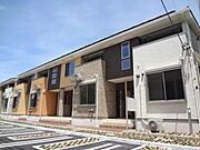 ラ．ノストラ．カーサＫIIの賃貸物件