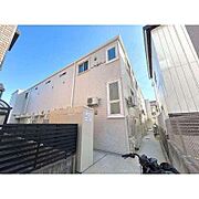 瑞穂運動場東駅より徒歩10分 1階 築3年9ヶ月の賃貸物件