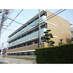 サンシャイン本山