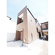 ルーエ町南の賃貸物件