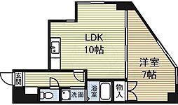 丸の内小竹ビル 4階