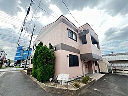 ベルデ・ブランシェ