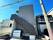 Amici馬手の賃貸物件