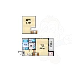 MONTBLANC ’s Harmony 1階