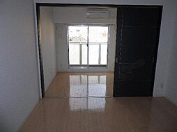 プライムアーバン上前津 9階1DKのリビング/ダイニング