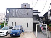 リエス浄心 2階 築20年3ヶ月の賃貸物件