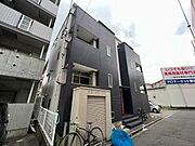 ピアチェーレ新栄 2階 築13年8ヶ月の賃貸物件