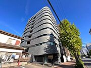 ＢＡＵＷＥＲＫＳＥＩＨＯＵＥＮ 7階 築15年11ヶ月の賃貸物件