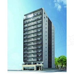 ルシェット白川公園