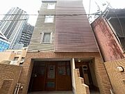 池下駅より徒歩5分 4階 築19年9ヶ月の賃貸物件