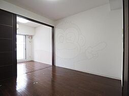 プライムアーバン上前津 9階1DKのリビング/ダイニング