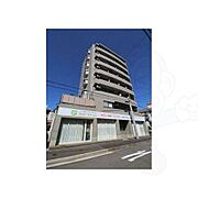 グランヴィア徳川 7階 築31年5ヶ月の賃貸物件