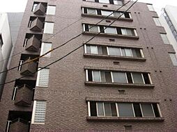 プロビデンス栄