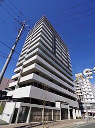 ローレルアイ上前津 1402