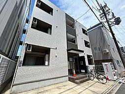 アンソレイエSAKAE