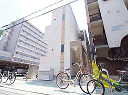 VILLETTA栄(ヴィレッタサカエ)