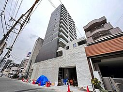 PURE RESIDENCE 名駅南