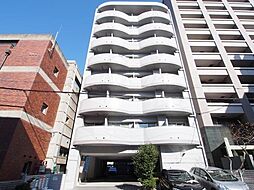 エステート記念橋