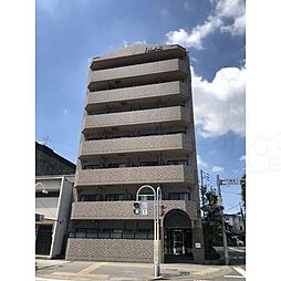 フロンティアハイツ