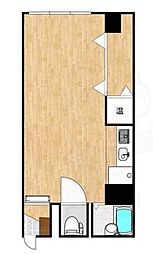 東山パークビル 5階