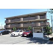 ルガール21の賃貸物件