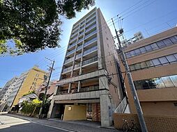 メゾン・ド・オーキッド