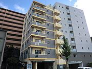 ドール丸の内 5階 築27年9ヶ月の賃貸物件
