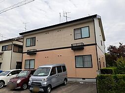 レインボー　ビレッジ2