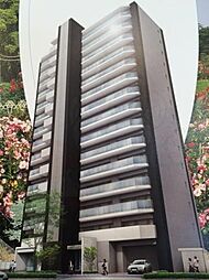 リシュドール鶴舞公園