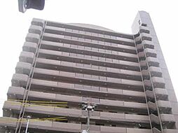 グランドメゾン徳川東