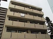 山王駅より徒歩12分 5階 築18年1ヶ月の賃貸物件