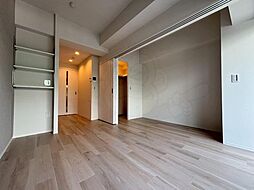 GranVia浄心 6階1LDKのリビング/ダイニング