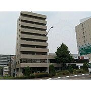 東山公園駅より徒歩2分 8階 築37年2ヶ月の賃貸物件