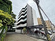 東山公園駅より徒歩4分 4階 築10年の賃貸物件