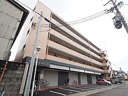 グランドハイツカトレア 406