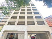 山王駅より徒歩5分 6階 築19年8ヶ月の賃貸物件