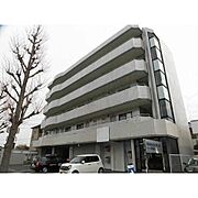 ロイヤルマンション横井 3階 築38年3ヶ月の賃貸物件
