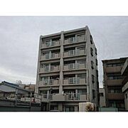 鶴舞駅より徒歩13分 2階 築39年1ヶ月の賃貸物件