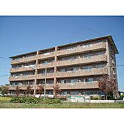 間内駅より徒歩16分 4階 築24年2ヶ月の賃貸物件