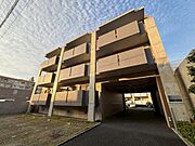 味美駅より徒歩23分 1階 築25年の賃貸物件