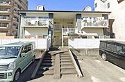 ピアー横手 1階 築32年2ヶ月の賃貸物件