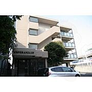 エスペランサ29 3階 築30年11ヶ月の賃貸物件
