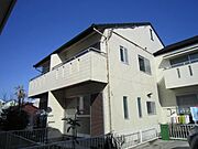 味美駅より徒歩18分 1階 築37年5ヶ月の賃貸物件